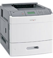 Lexmark T652n (30G0212)